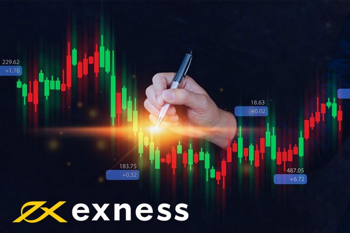 ВХОД В EXNESS: ДОСТУП К ВАШЕМУ АККАУНТУ НА EXNESS COM ВХОД В EXNESS: ДОСТУП К ВАШЕМУ АККАУНТУ НА EXNESS COM