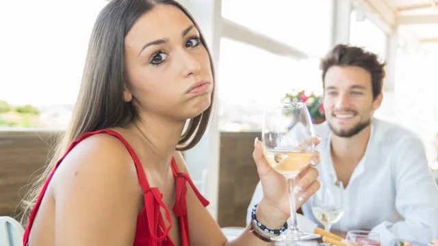 
 OKamour Review: A Fresh Look at International Dating

