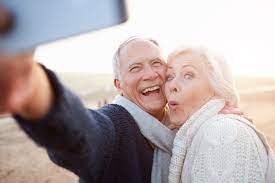 Feelflame.com: an Honest Testimonial for Those Who Wished to Marry