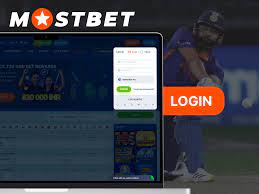 Kasyno internetowe MostBet