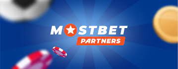 Kasyno internetowe MostBet