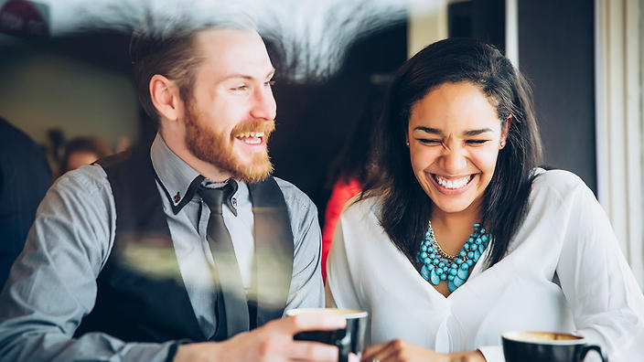 My Sincere Evaluation Of The League Dating Application - Is It Actually Exclusive?