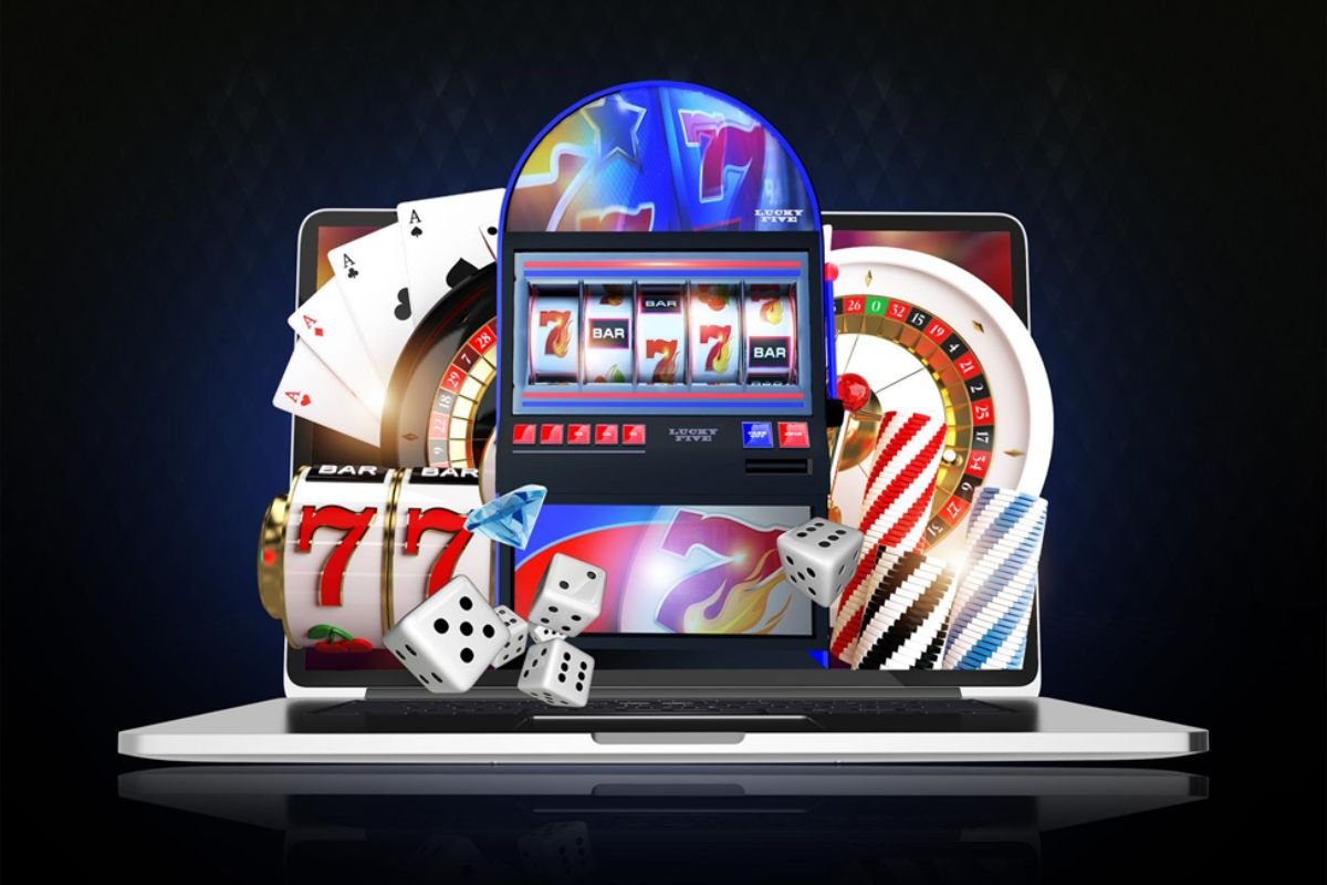 Testimonianza di Boomerang-Bet