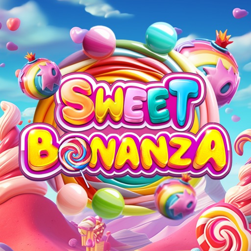 Análise maravilhosa do Porto Bonanza - 96% RTP, Jackpots & Ofertas de bônus mais doces que
