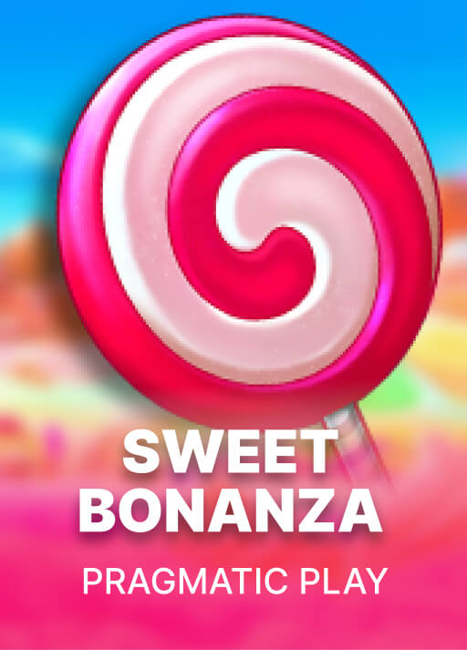 Avaliação do slot Pleasant Treasure Trove - 96% RTP, Jackpots & Benefícios Mais doce que