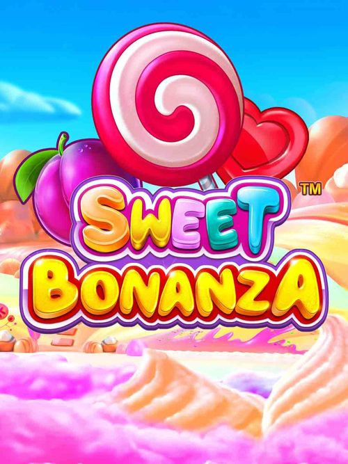 Depoimento maravilhoso do Porto Bonanza - 96% RTP, Jackpots & Vantagens mais doces que