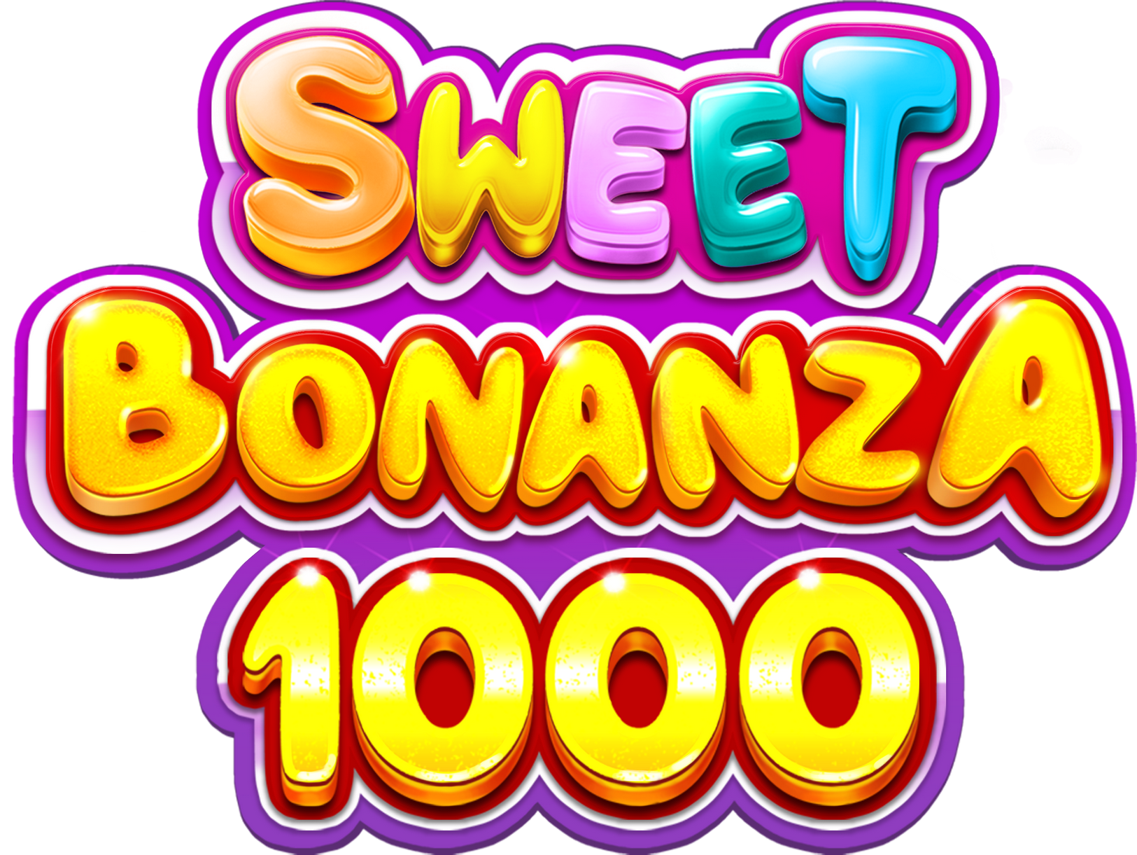 Depoimento maravilhoso do Porto Bonanza - 96% RTP, Jackpots & Vantagens mais doces que