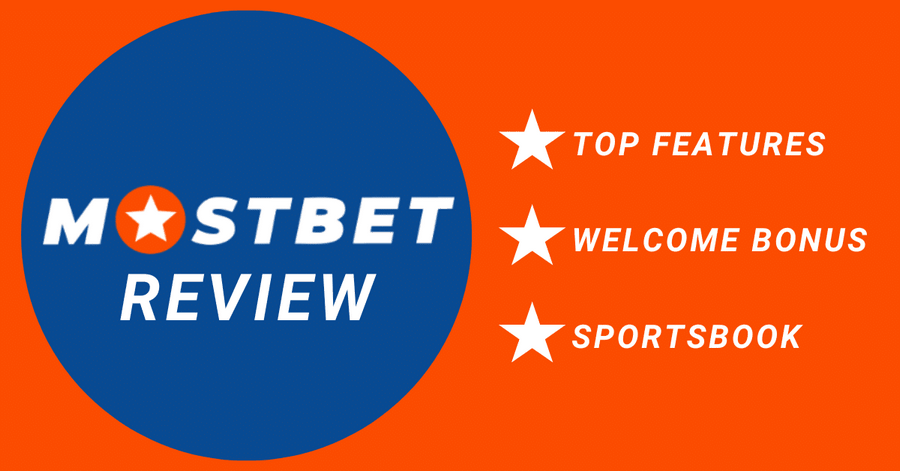 Mostbet казино сайты және бәс тігушілер сайты