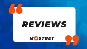Mostbet құмар ойынын ұйымдастыру және бәс тігуге арналған ресми сайт