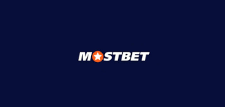 Mostbet онлайн казино және ставкалардың ресми веб-сайты