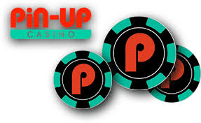 Sobre la empresa de juegos de azar Pin-Up