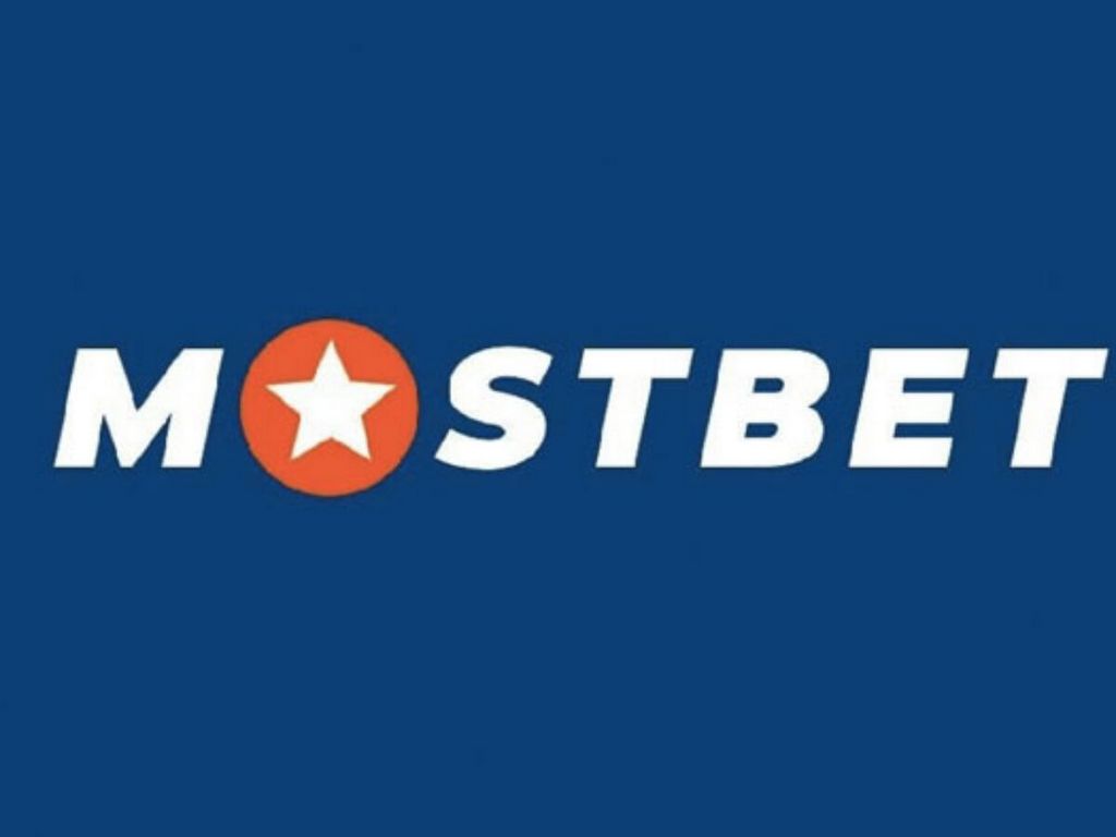 Mostbet Gambling enterprise