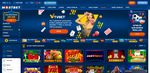 Mostbet Review in April 2025