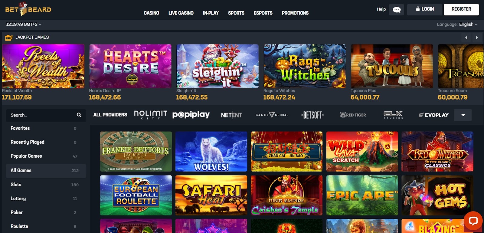 Best Non Gamstop Gambling Establishments in 2025 List of Casino Sites Not on Gamstop UK Best Non Gamstop Gambling Establishments in 2025 List of Casino Sites Not on Gamstop UK