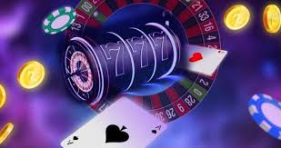 Admiral Casino Registration Process 9 Admiral Casino Registration Process 9