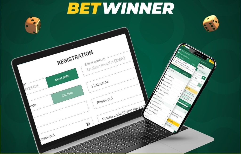 betwinner Guia Completo e Atualizado para Apostadores Brasileiros