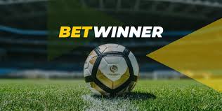 betwinner Guia Completo e Atualizado para Apostadores Brasileiros