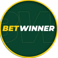 Betwinner India — Comprehensive Guide to Betting, Features and Safety