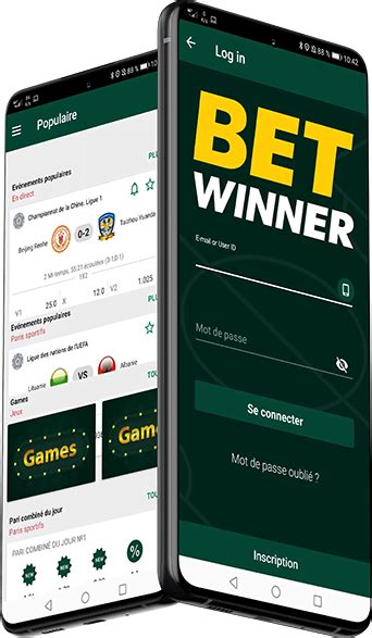 Betwinner India — Comprehensive Guide to Betting, Features and Safety