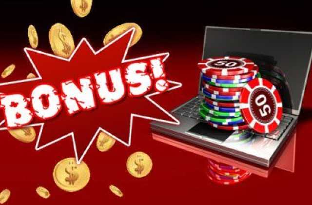 Discover Opportunities Online Casino for Sale UK Discover Opportunities Online Casino for Sale UK