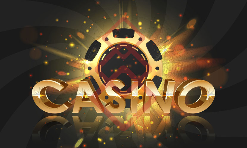 Discover the Best Online Casino Roulette UK Play and Win Big! Discover the Best Online Casino Roulette UK Play and Win Big!