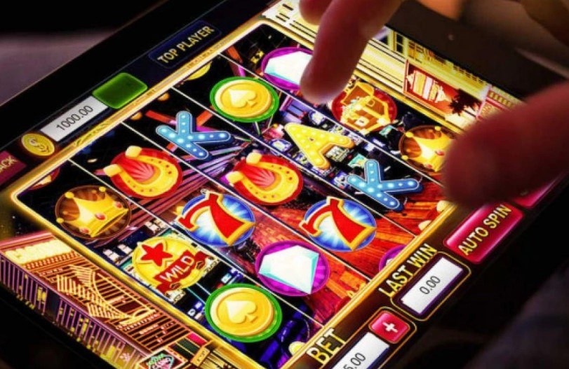 Explore the World of UK Online Casino Affiliate A Comprehensive Guide
