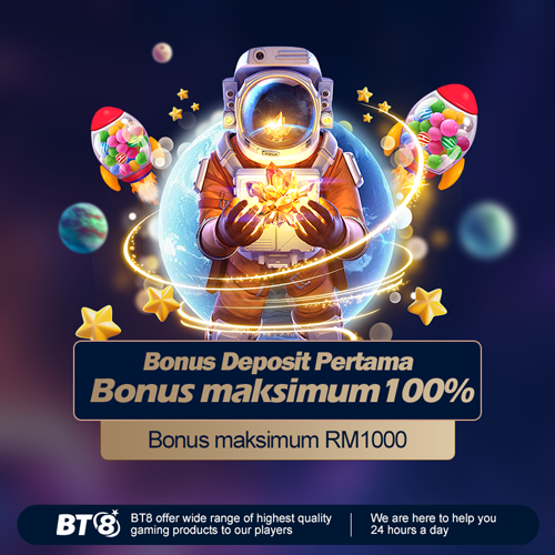 সমৃদ্ধি এবং সাফল্যের দ্বার উন্মোচন joya9 সমৃদ্ধি এবং সাফল্যের দ্বার উন্মোচন joya9