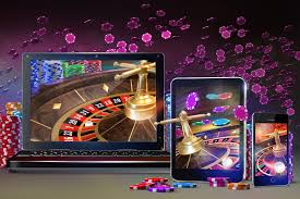 Unleash the Magic of Casino Pyramid Spins UK