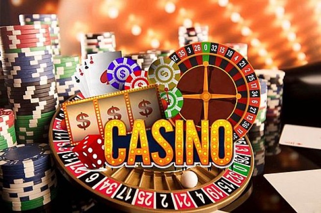 Unleash Your Luck at Agent Spins Casino