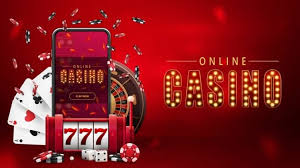 Admiral Casino Registration Process A Comprehensive Guide