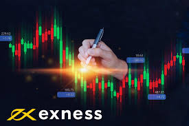 Easy Steps for Exness Sign In Your Guide to Trading