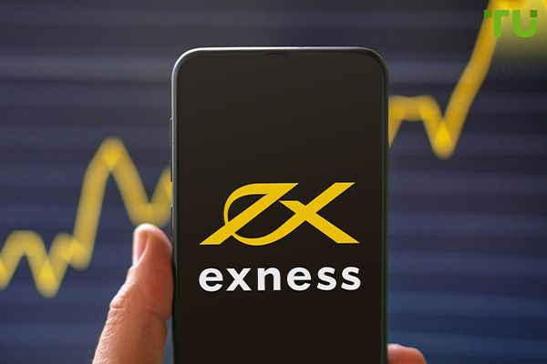 Easy Steps for Exness Sign In Your Guide to Trading