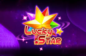 Exploring the Excitement of LuckyStar Casino 11