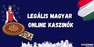 Fedezd fel a legjobb online kaszinók világát 6