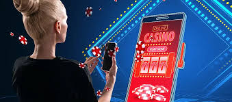 Mastercard casino online Az online kaszinók kihívása és előnyei Mastercard casino online Az online kaszinók kihívása és előnyei