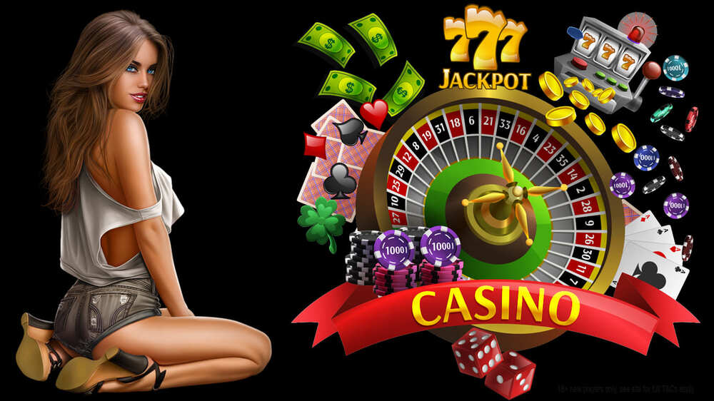 mx7kcasino Guía completa para jugadores modernos y responsables