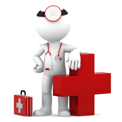 Najlepšie možnosti Champix Cez Internet