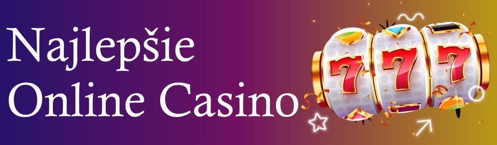 Čo potrebujete vedieť o casino slovensko