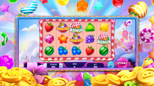 슈가러쉬 달콤한 세계를 탐험하는 즐거움 슈가러쉬 달콤한 세계를 탐험하는 즐거움