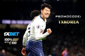 온라인 카지노사이트 안전한 이용을 위한 가이드와 선택 기준