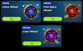 Spinmama Casino - Twoje Źródło Rozrywki Online Spinmama Casino - Twoje Źródło Rozrywki Online