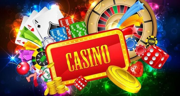 Understanding How Progressive Jackpots Grow in Online Gaming Understanding How Progressive Jackpots Grow in Online Gaming