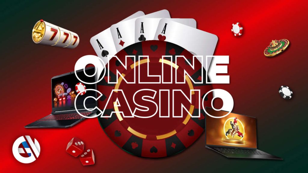 zionbet — A Comprehensive Guide to Modern Online Betting 18 zionbet — A Comprehensive Guide to Modern Online Betting 18