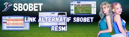 Agen Betting Terpercaya - SBObet88 Deposit 50