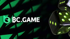 أكواد ترويجية ومكافآت BC.Game