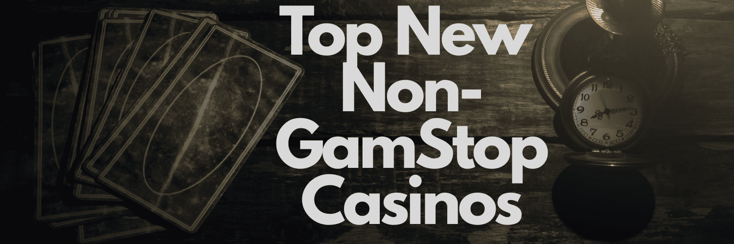 Casinos Not on Gamstop UK A Comprehensive Guide 707581672 Casinos Not on Gamstop UK A Comprehensive Guide 707581672