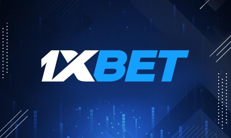 Comprehensive Guide to 1xbet Singapore Betting 288349563 Comprehensive Guide to 1xbet Singapore Betting 288349563