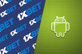 Comprehensive Guide to 1xbet Singapore Betting 288349563 Comprehensive Guide to 1xbet Singapore Betting 288349563