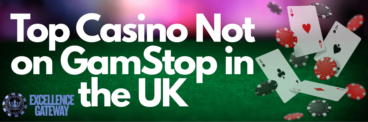 Discover the Best Casino Sites Not on Gamstop 729309282 Discover the Best Casino Sites Not on Gamstop 729309282