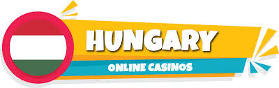 Discover the Best Slots in Hungary A Gamer's Guide